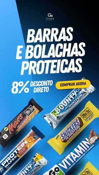 Portes grátis até 2Kg