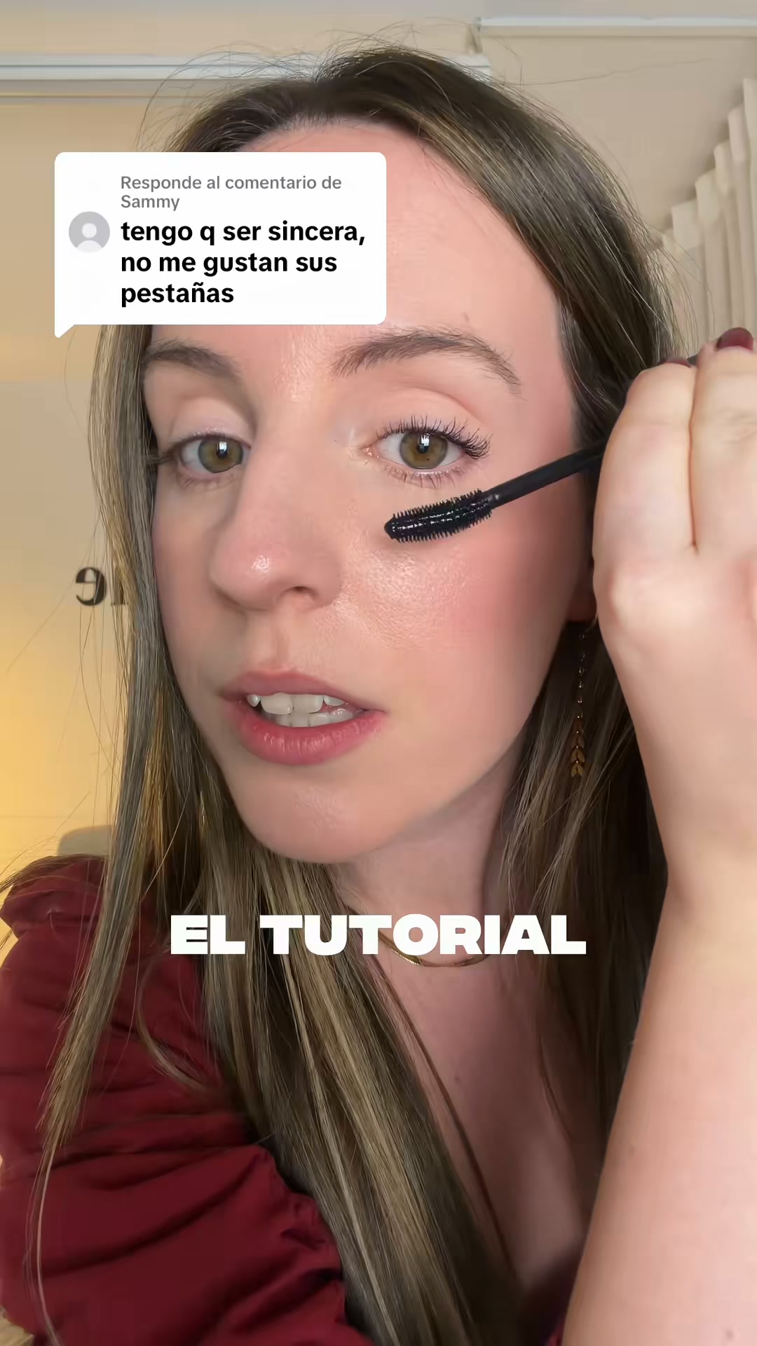 Descubre nuestra colección