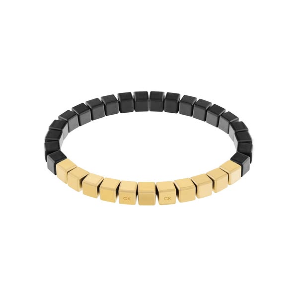 Βραχιόλι ανδρικό Calvin Klein 35000428