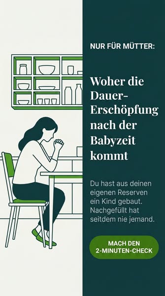 Klick jetzt auf den Link und erfahre dein Ergebnis in nur 3 Minuten.