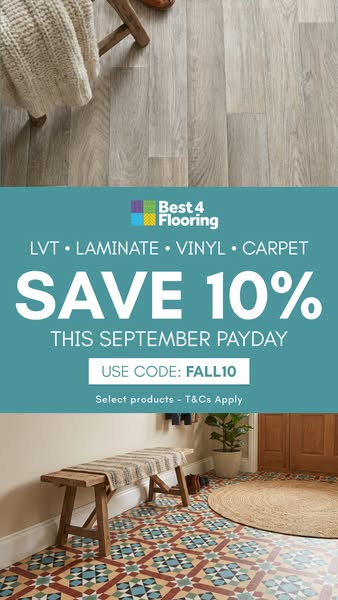 Limited Time Only