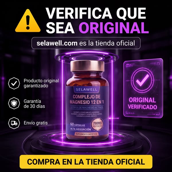 2x1+ ENVIO GRATIS