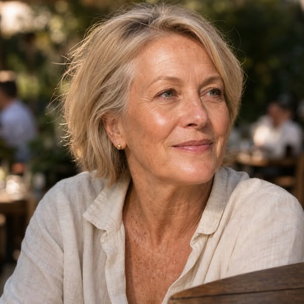 It Was Never About How Much You Used