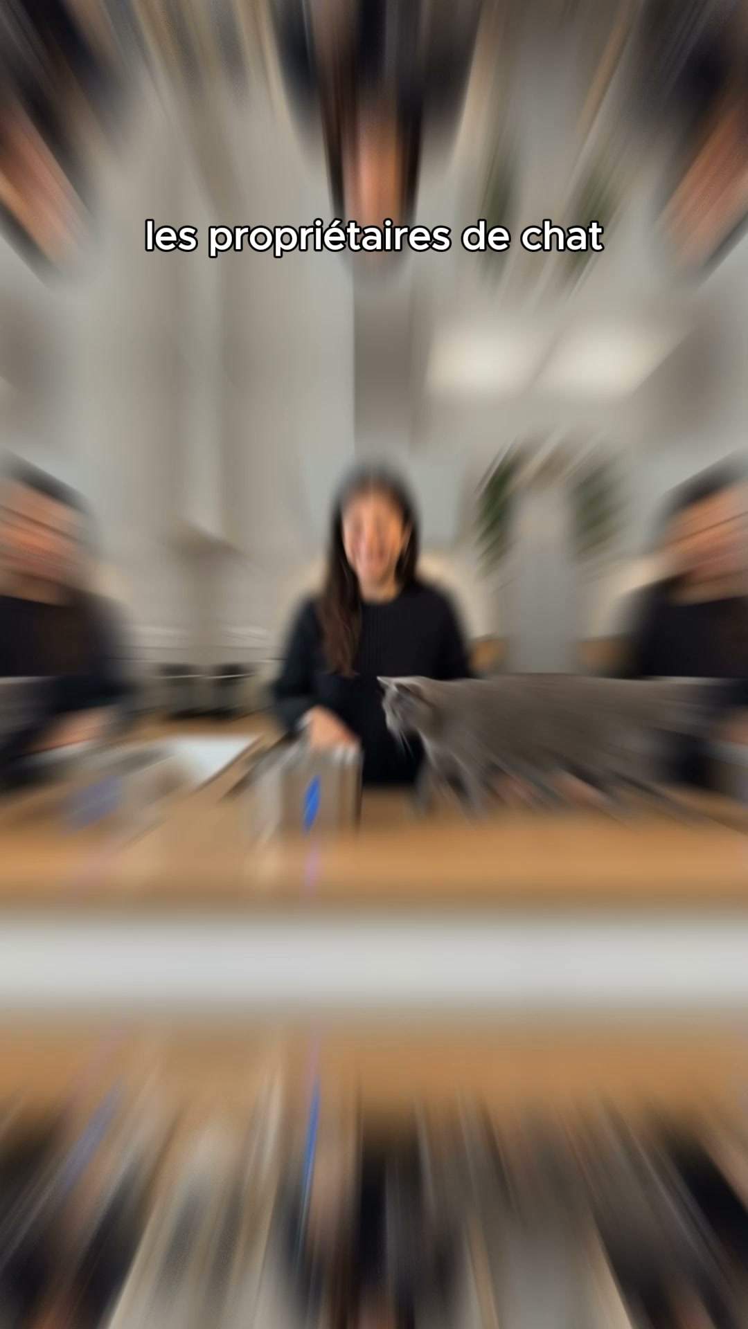 Protégez ses reins en 30 jours
