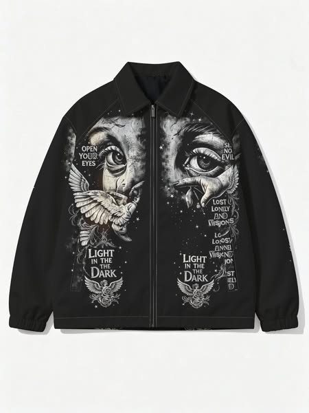 Extra 10% Off For First Order