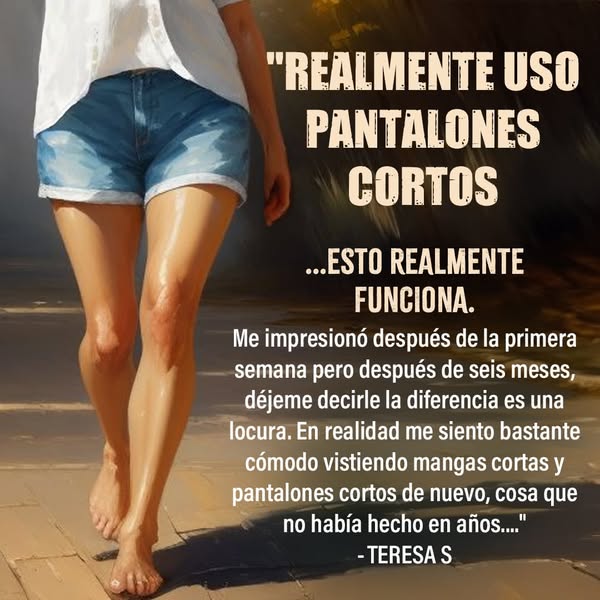 ¡No te importará el maquillaje corporal después de usar ESTO!