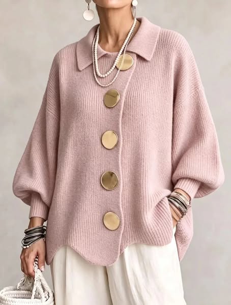 Sale Ending Tonight!