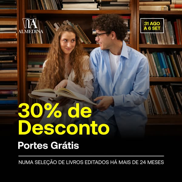 Portes Grátis
