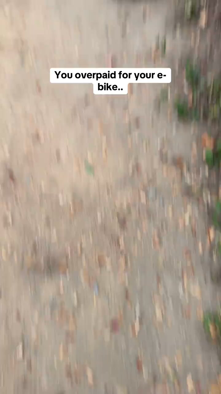 Built for More Than the Commute