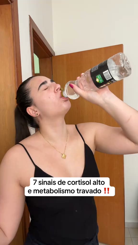 4.93/5