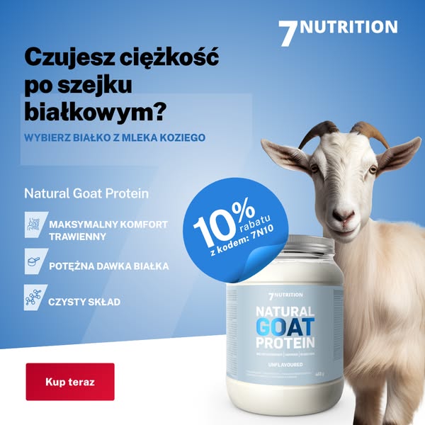 10% z kodem 7N10