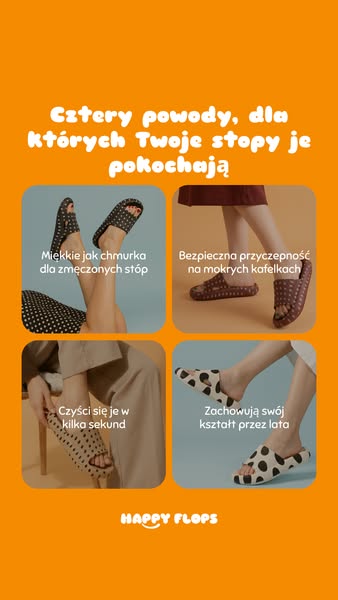 Nowe Wzory W Kropki Wlasnie Wyladowaly, Kup Teraz