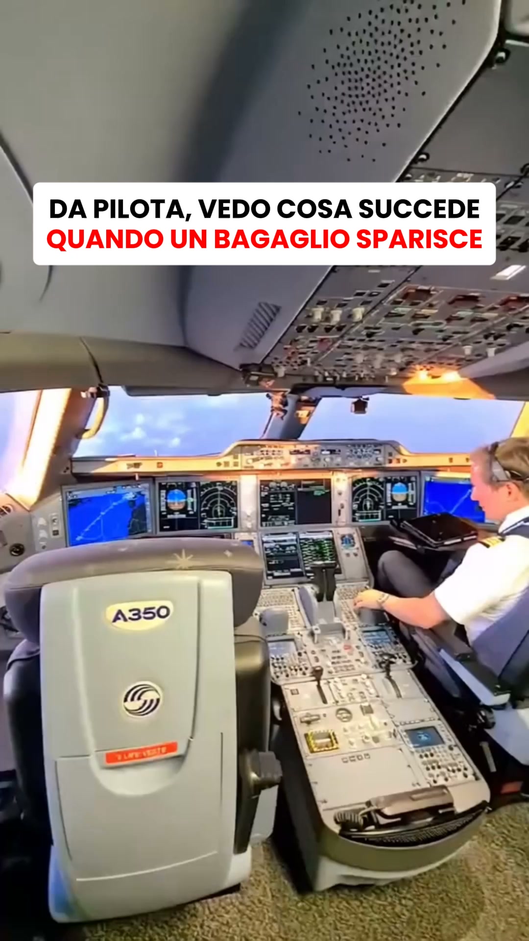Non perdere mai più il tuo portafoglio