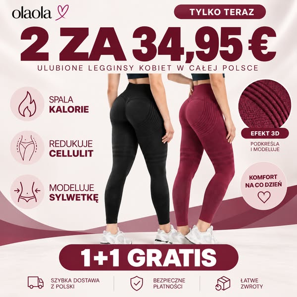 2 839 avaliações, média de 4,5/5, envio de Portugal em 24h. Agora, 2 pares pelo preço de 1, enquanto houver stock