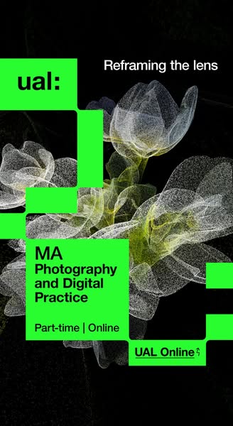 Reimagine Photography