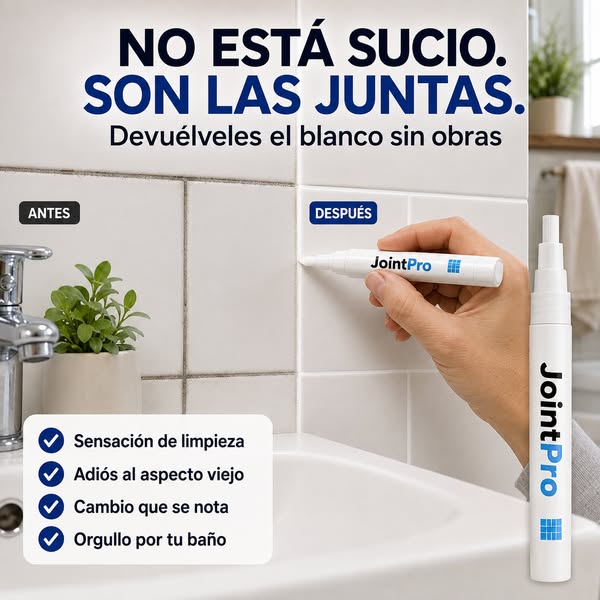 Oferta 2x1 - Pago Contra Reembolso Disponible