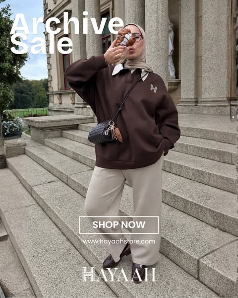 Styles From €26 | Discover Now