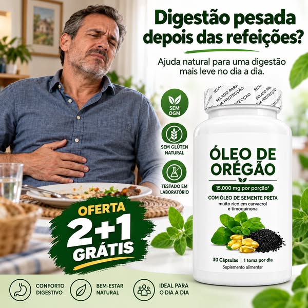 2+1 Grátis · Paga na Entrega