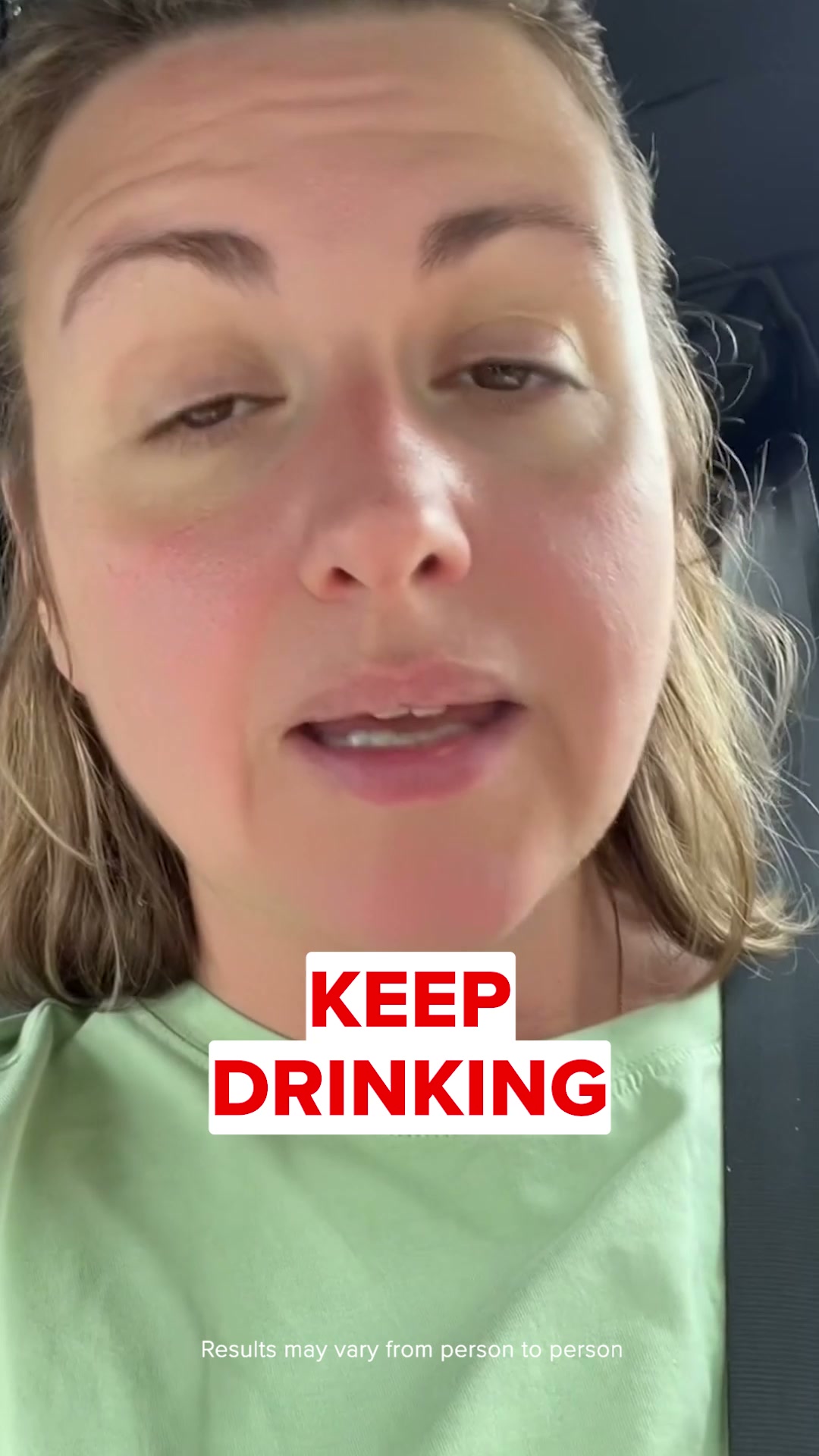 Break Free from Alcohol Addiction