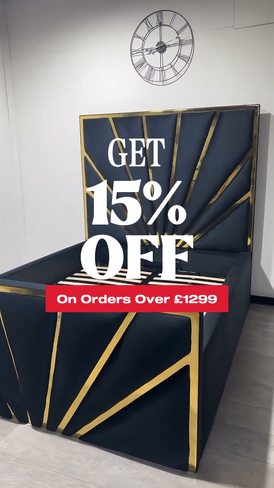 UKBedsDirect