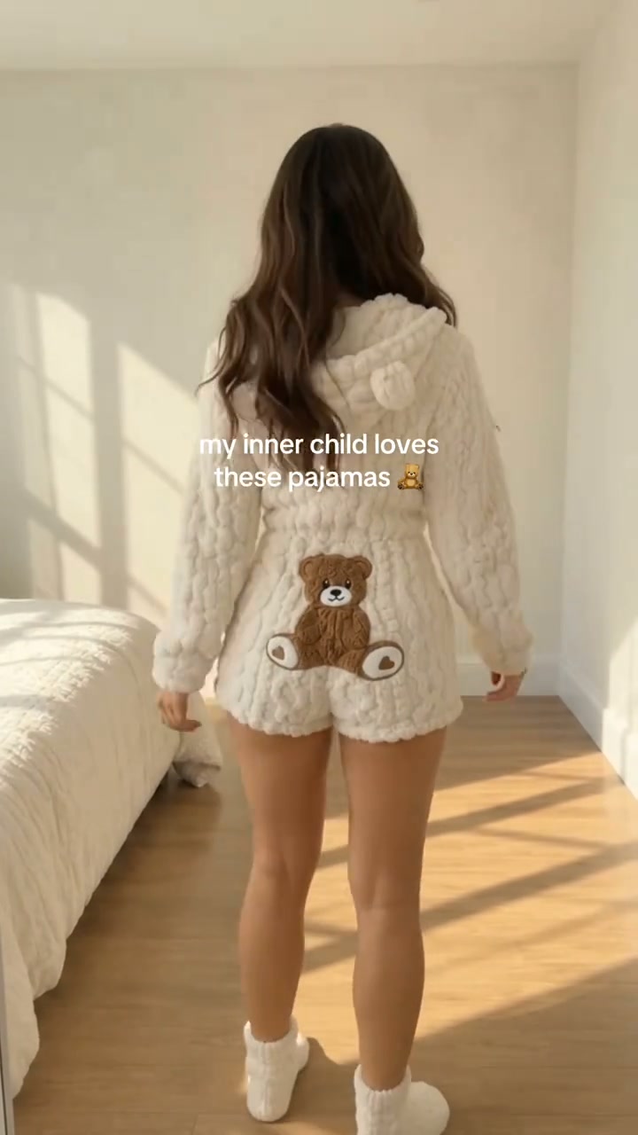 The cutest Halloween essential is HERE!