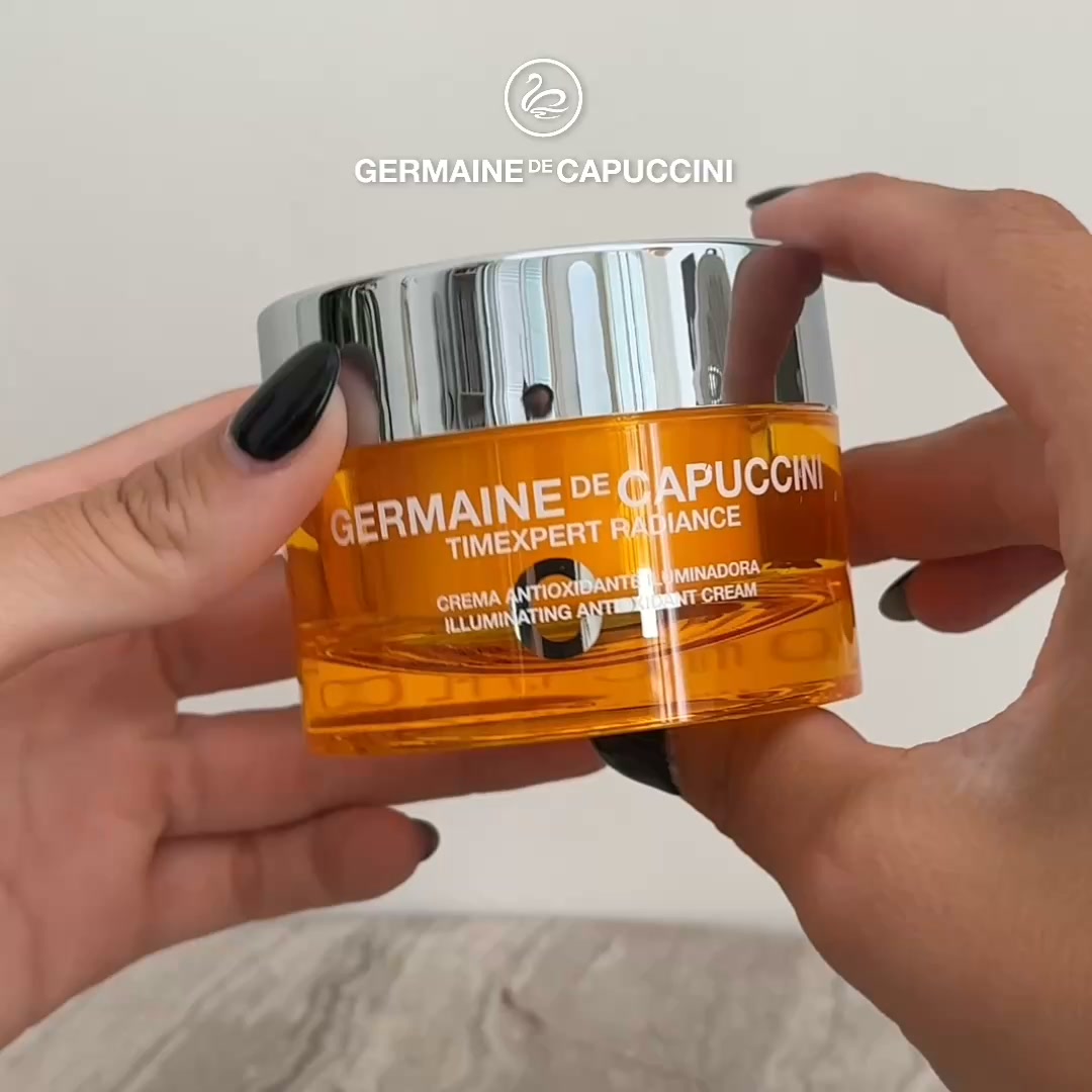 24-hour hydration and a plumping effect for your skin.