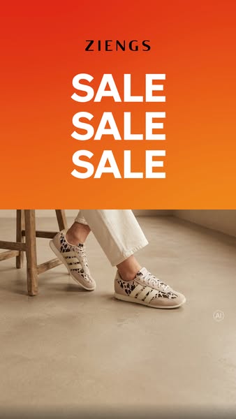 SALE SALE SALE