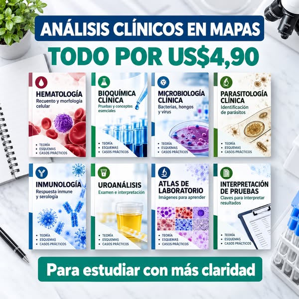 Solo $4.90 USD