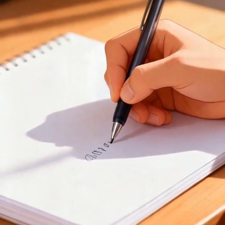 Create & Launch Your First Digital Product