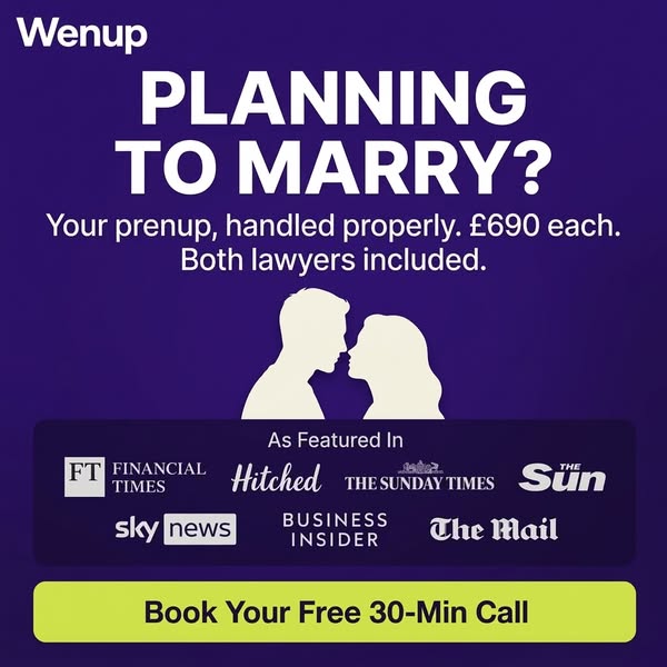 Book Your Free Call