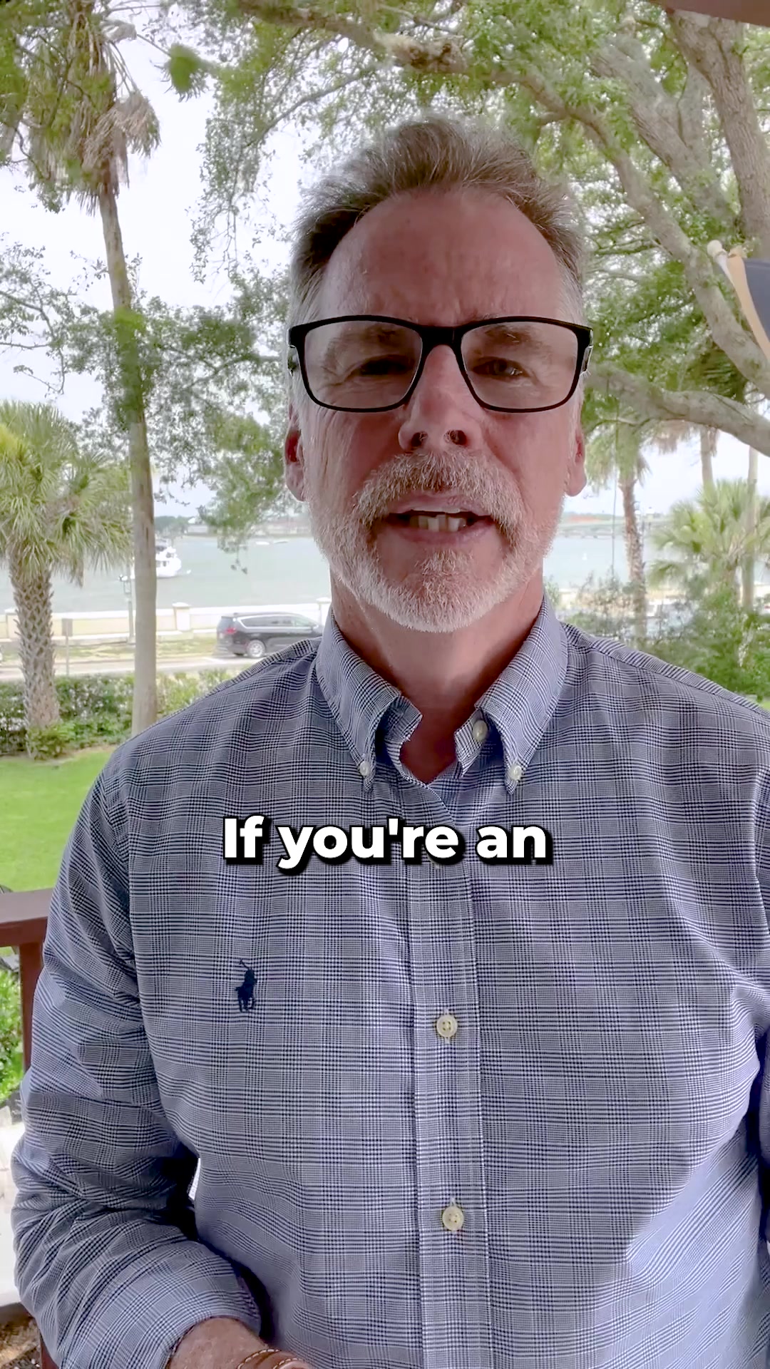 Turn Your Expertise into a Bestselling Book