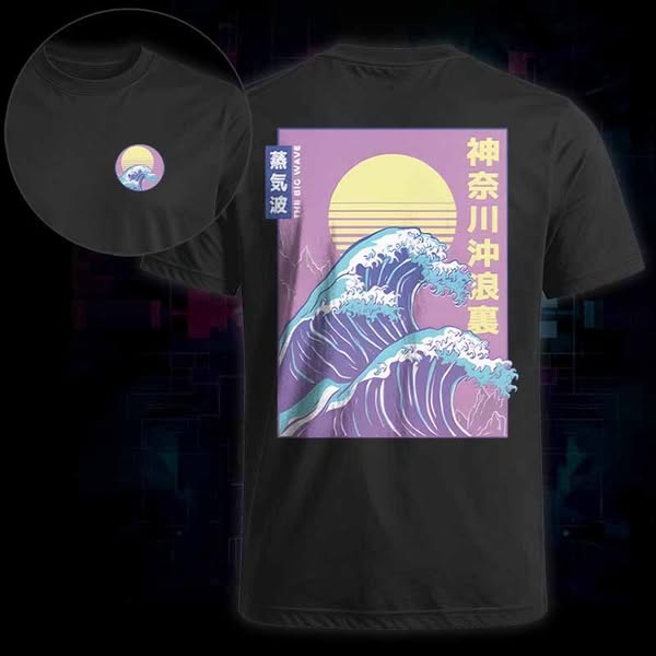 20% OFF(Code: Halloween)