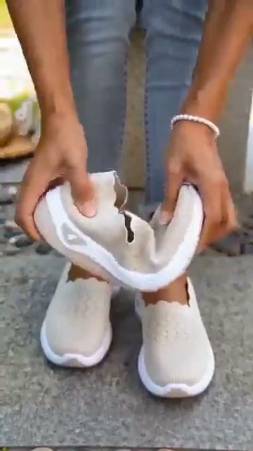 Anúncio de Geinallsale