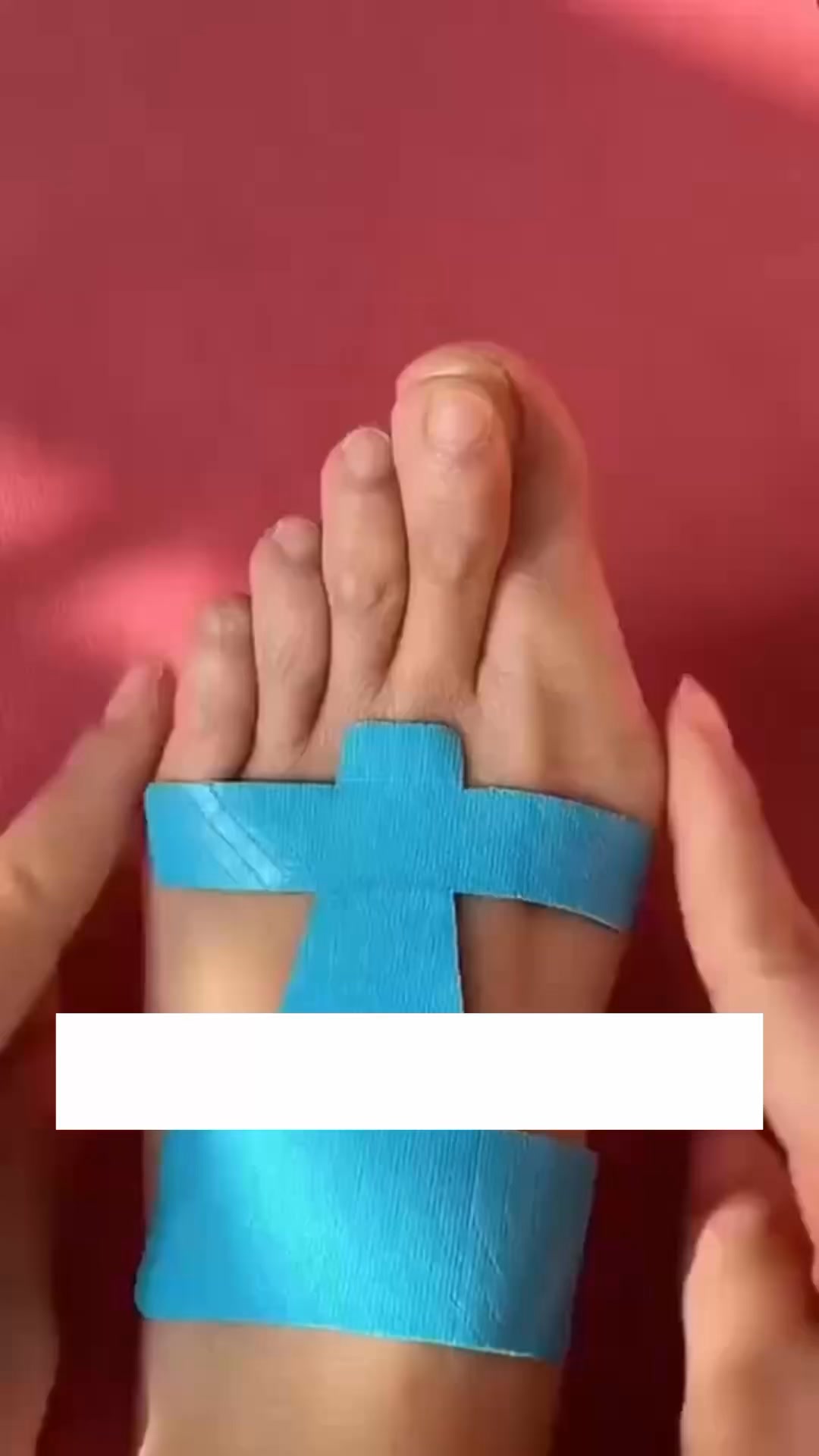 Più comfort ad ogni passo