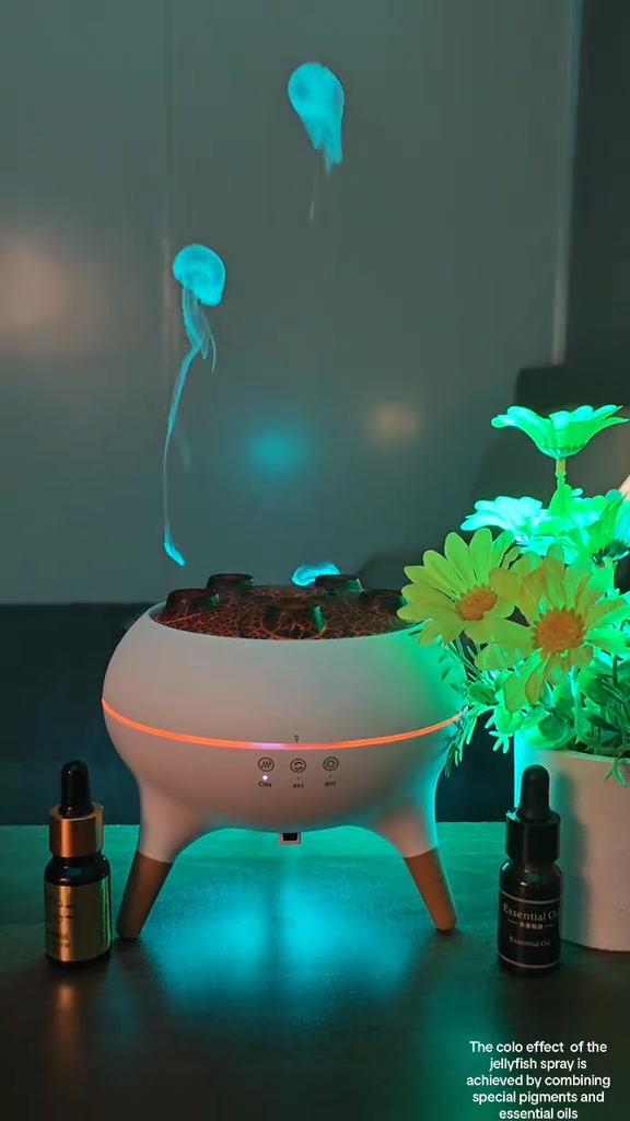 Transform Your Home Into a Sanctuary
