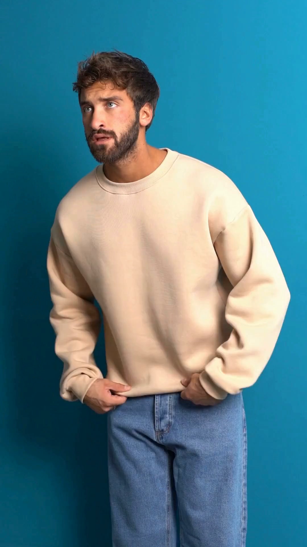 Giosal