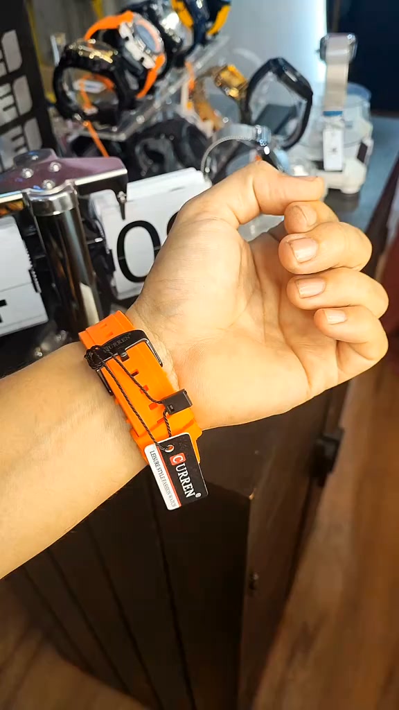 Envío gratis · 3 años de garantía