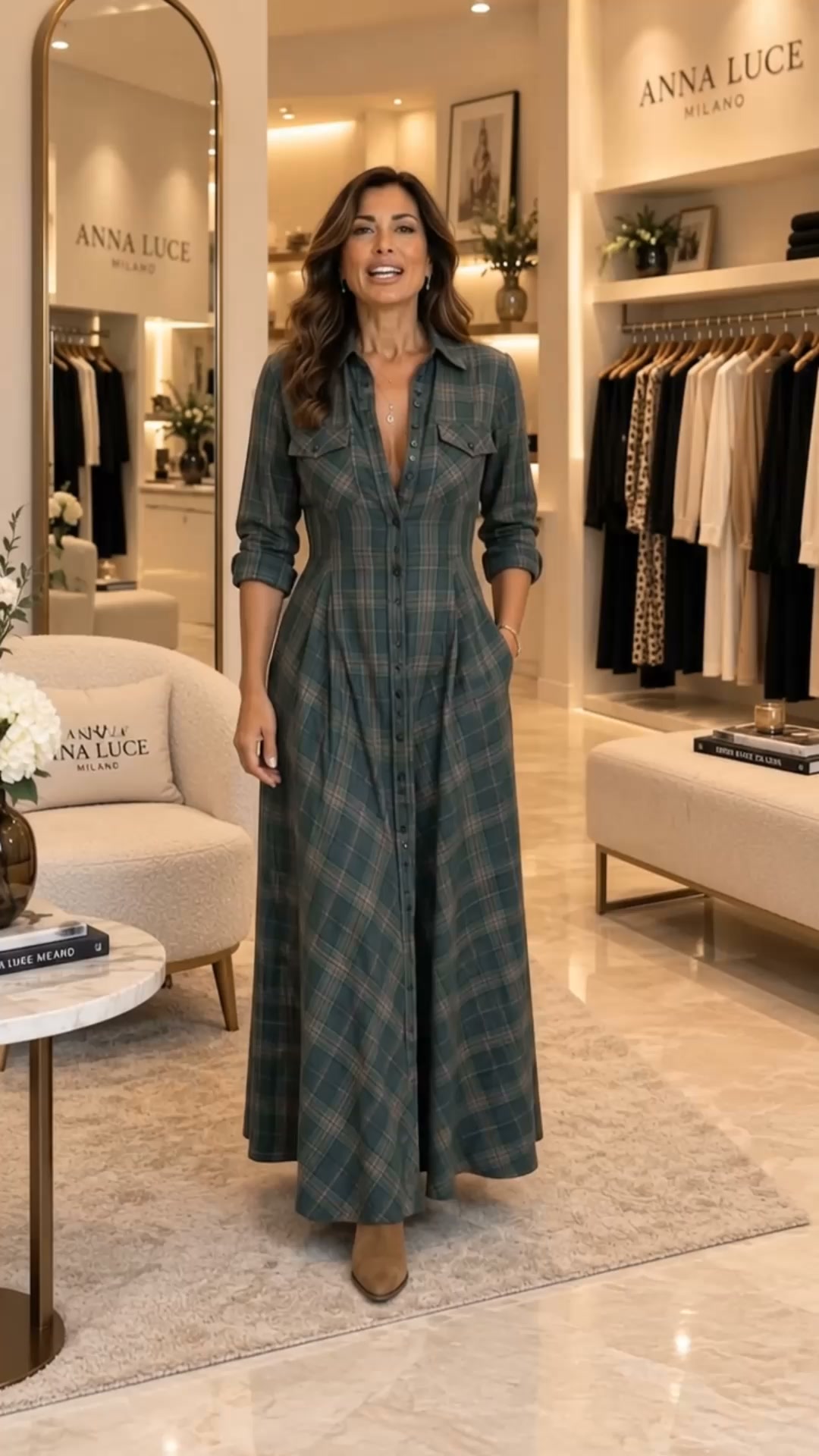 Liquidazione Speciale