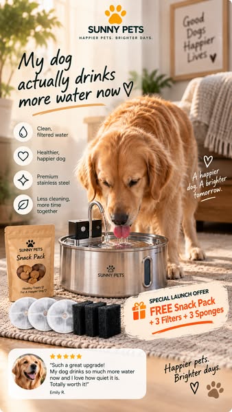 Save Up to £55 + FREE Gift