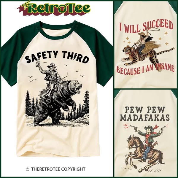 Buy 3 Tees $79.99 Only!