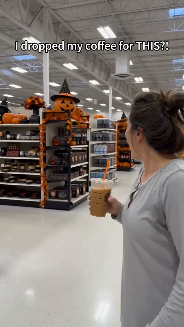 Turn Simple Dough Into Spooky Halloween Treats