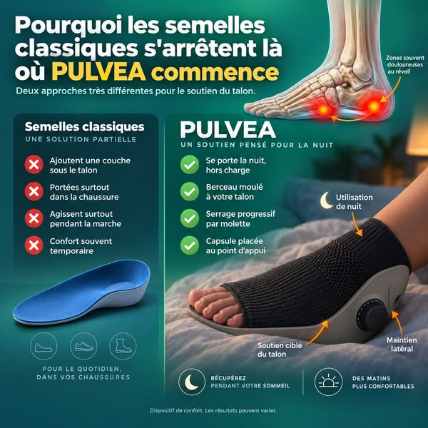 Garantie 100 jours