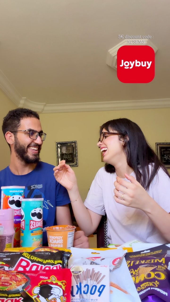 Anúncio de alexhwk