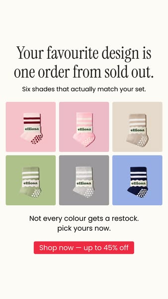 UP TO 45% OFF