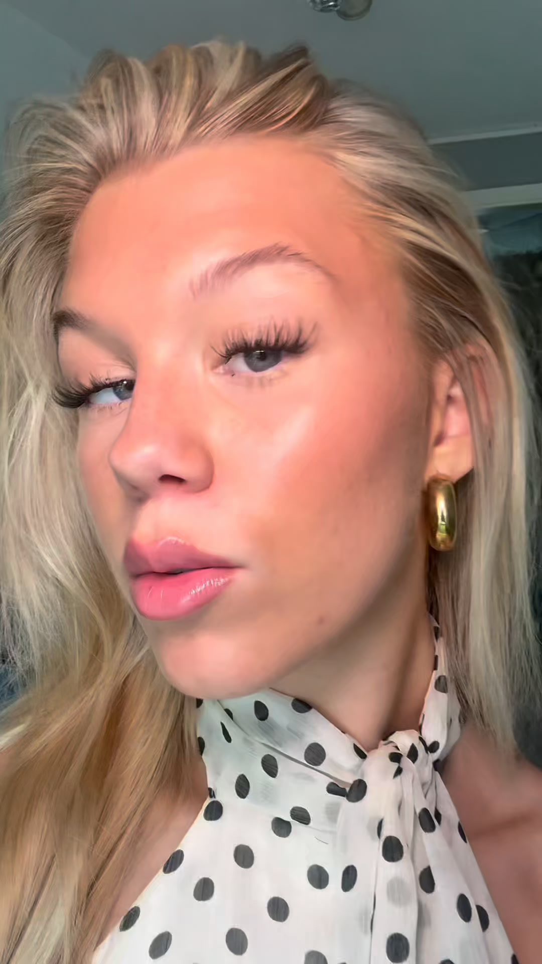 In unter 10 Min. zum perfekten Wimpern-Look