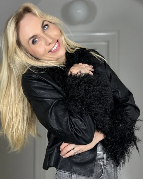 Find din favorit fake fur