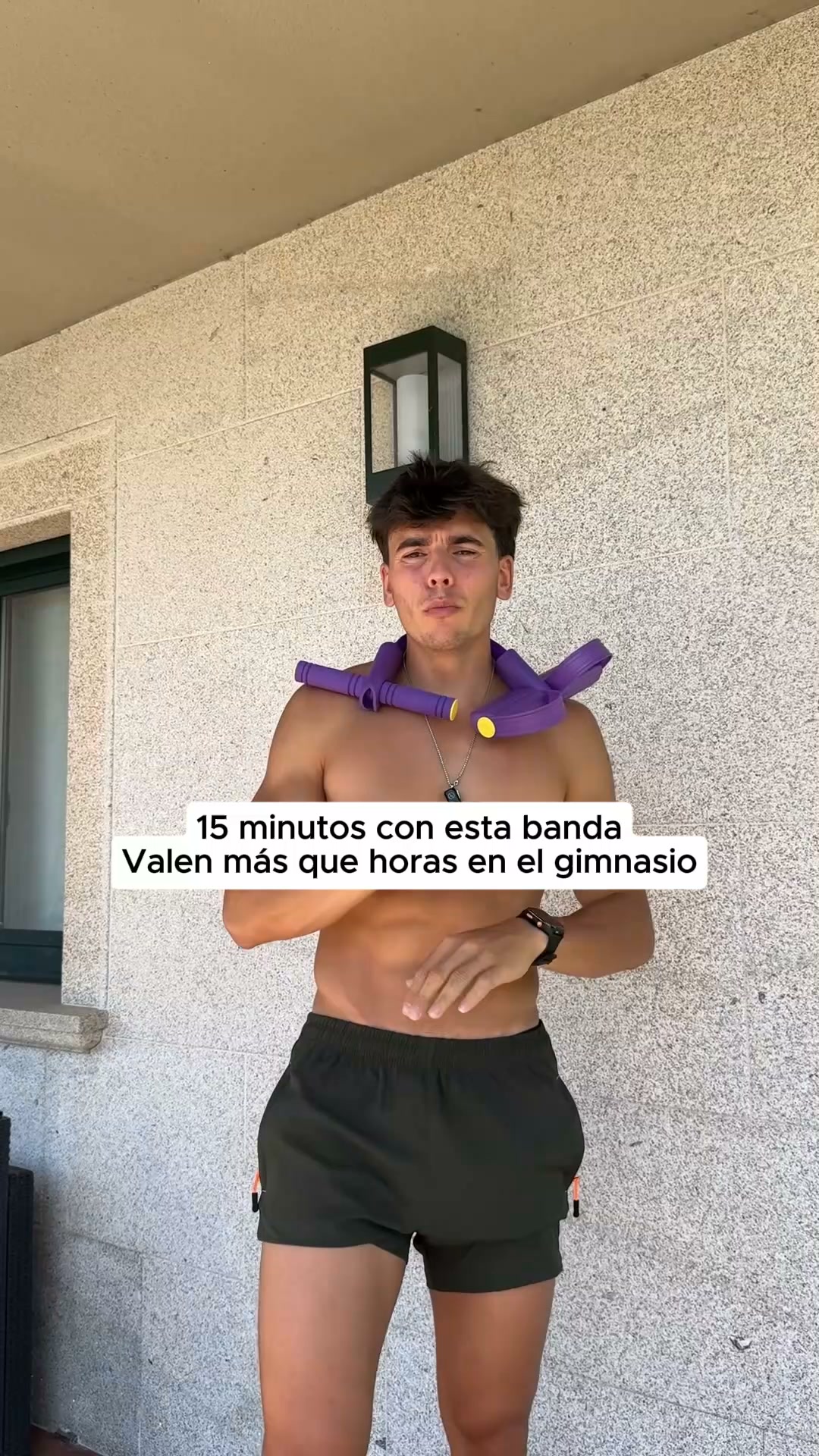 Guía de ejercicios incluida.