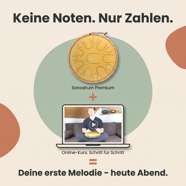 Deine neue Abendroutine