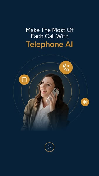 Never Miss A Call Again