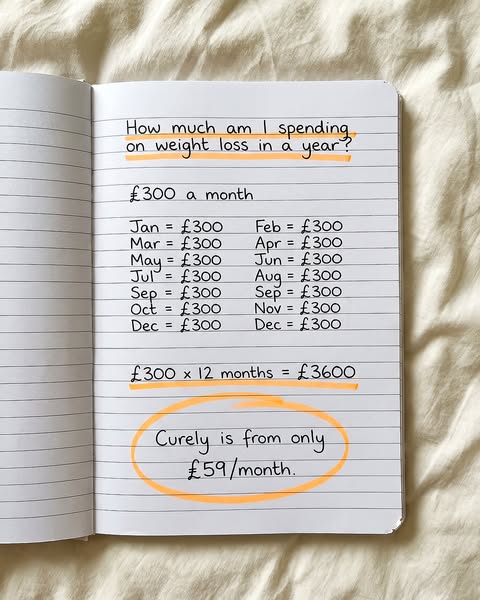 Pay less. Get the same clinical care.